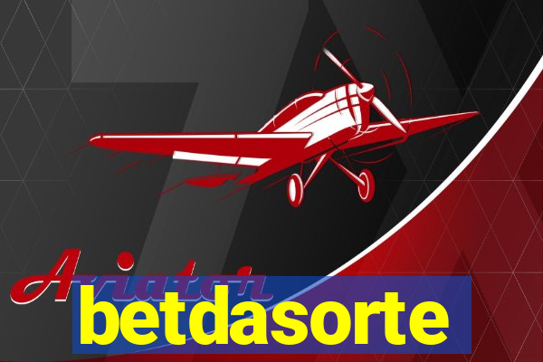 betdasorte