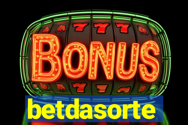 betdasorte