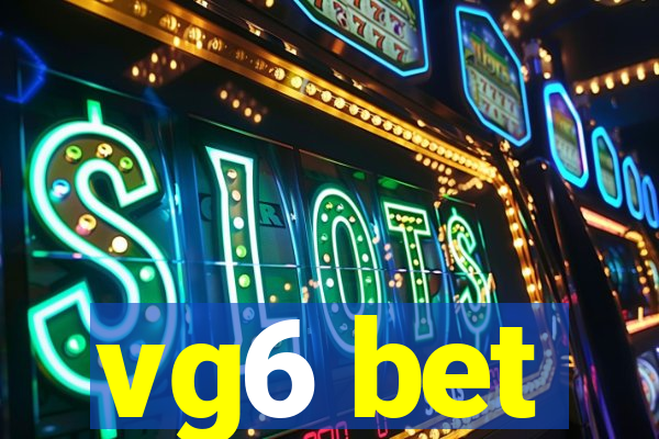 vg6 bet