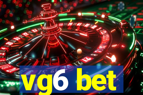 vg6 bet