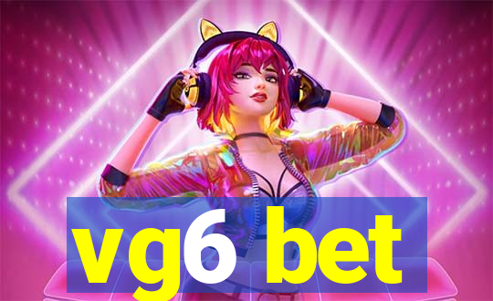 vg6 bet