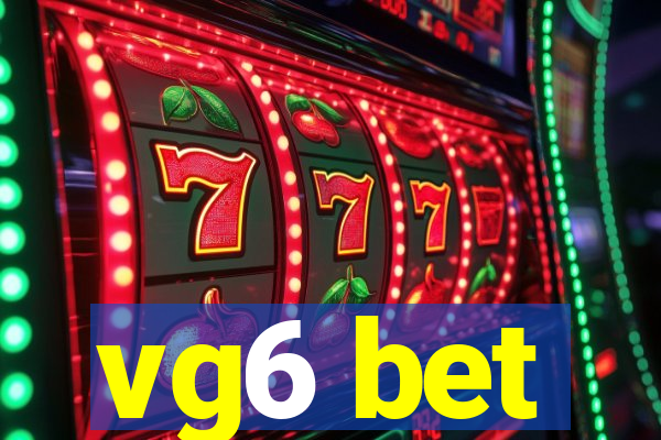 vg6 bet