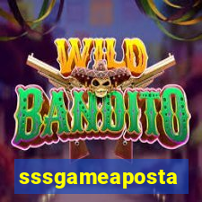 sssgameaposta