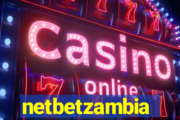 netbetzambia