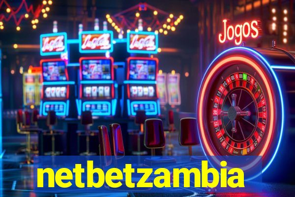 netbetzambia