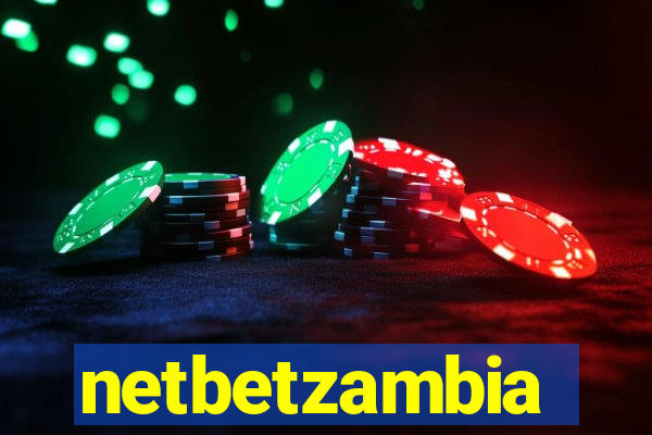 netbetzambia