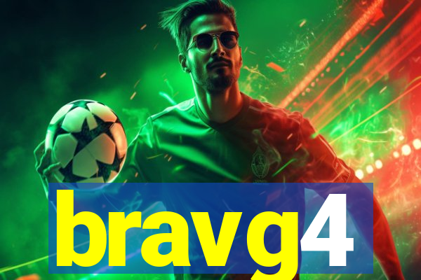 bravg4