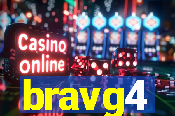 bravg4