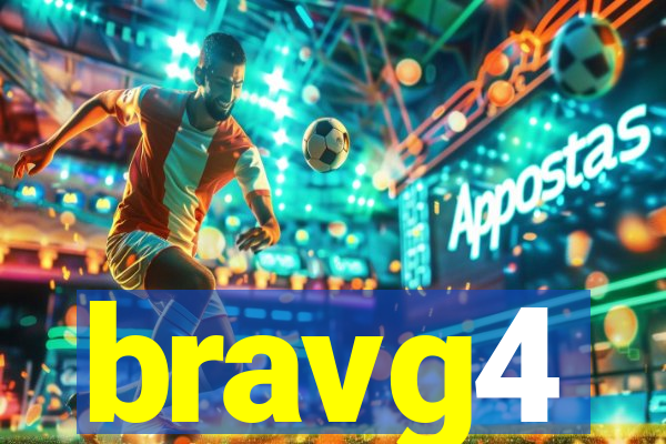 bravg4