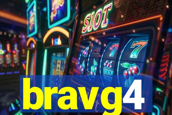 bravg4