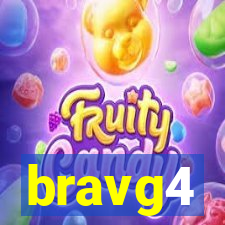 bravg4