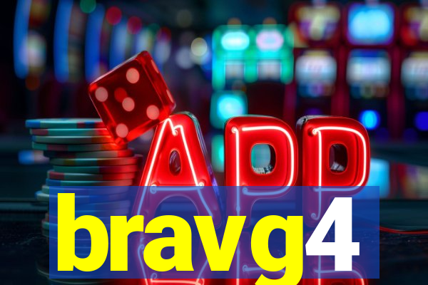 bravg4