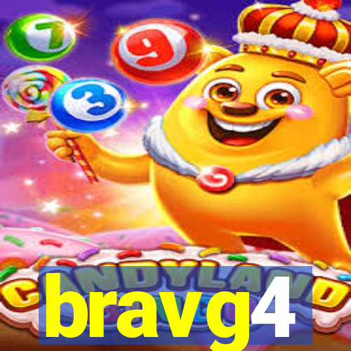 bravg4