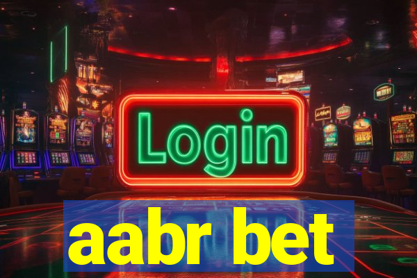 aabr bet