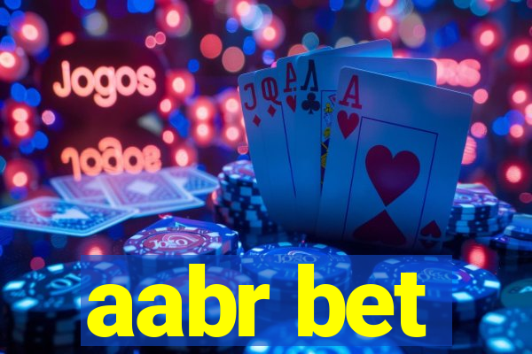 aabr bet