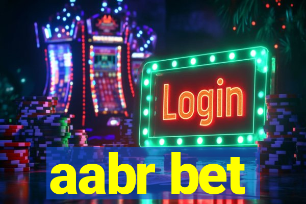 aabr bet