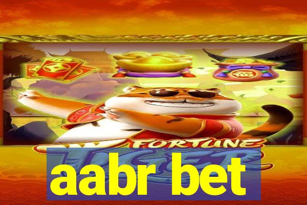 aabr bet