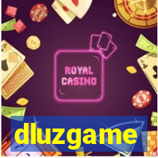 dluzgame