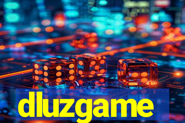 dluzgame