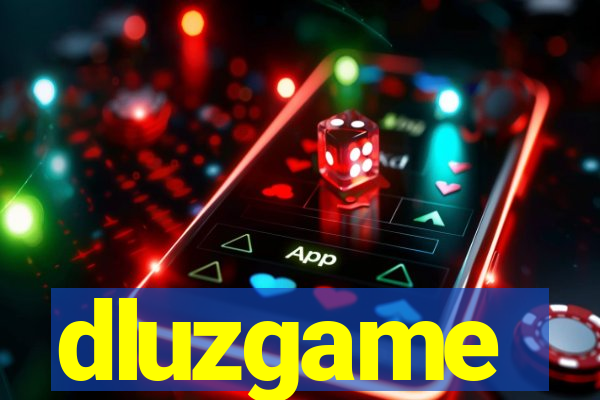 dluzgame