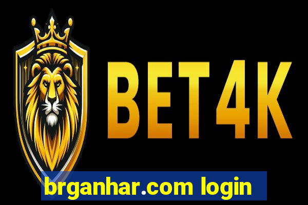 brganhar.com login