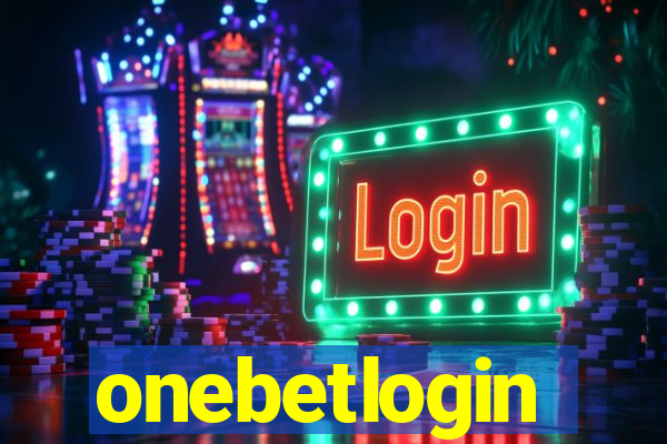 onebetlogin