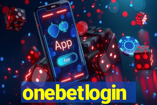 onebetlogin