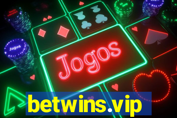 betwins.vip