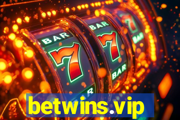 betwins.vip