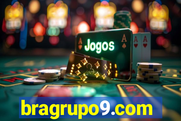 bragrupo9.com