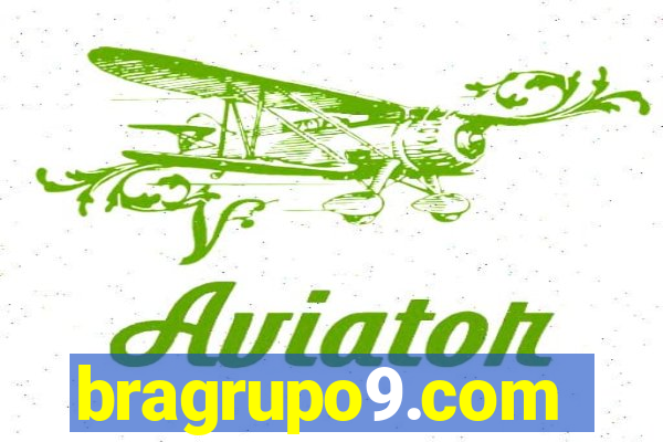 bragrupo9.com