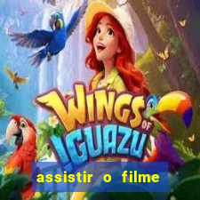 assistir o filme bilhete de loteria completo dublado