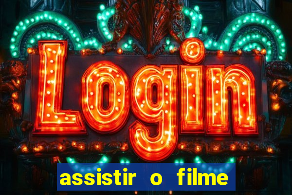 assistir o filme bilhete de loteria completo dublado