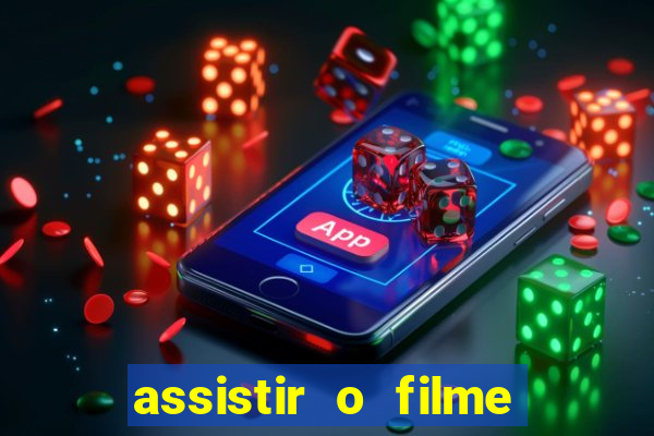 assistir o filme bilhete de loteria completo dublado