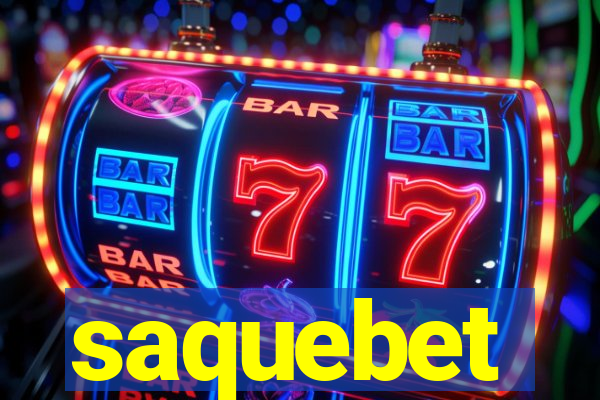 saquebet