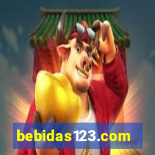 bebidas123.com