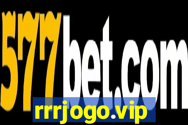 rrrjogo.vip