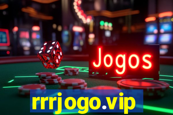 rrrjogo.vip