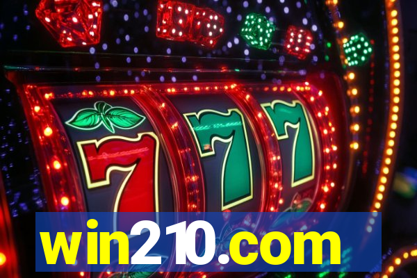 win210.com