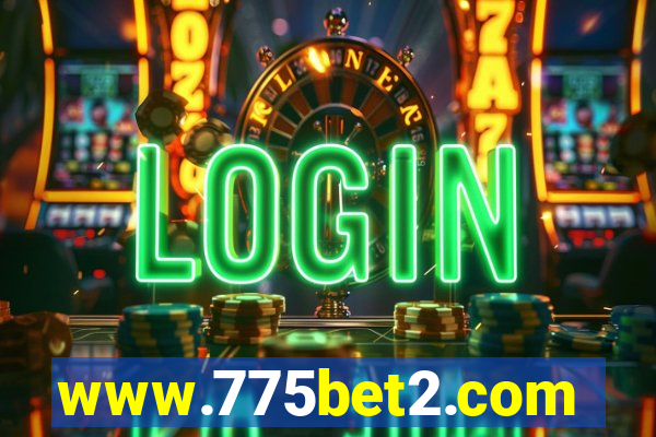 www.775bet2.com