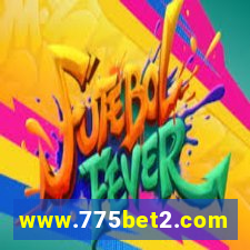 www.775bet2.com