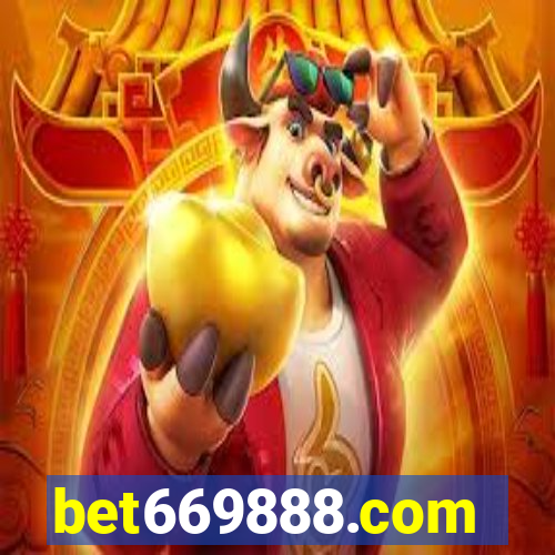 bet669888.com