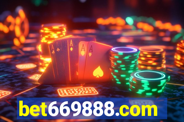 bet669888.com