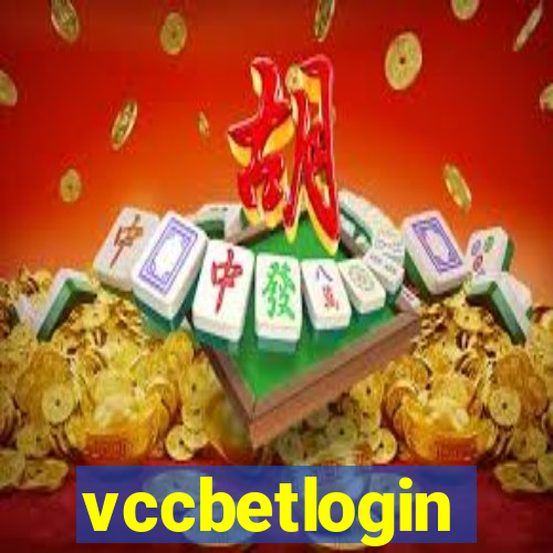 vccbetlogin