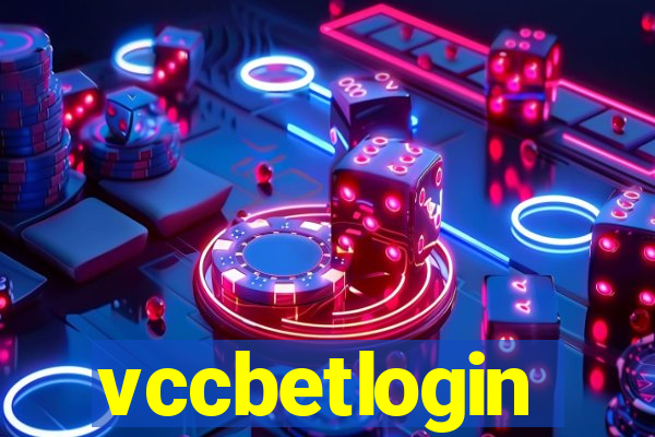 vccbetlogin