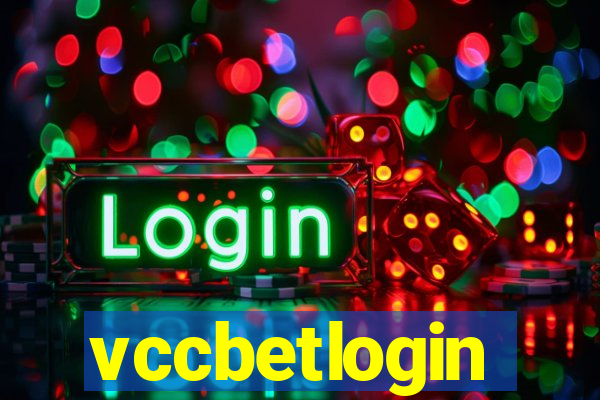 vccbetlogin