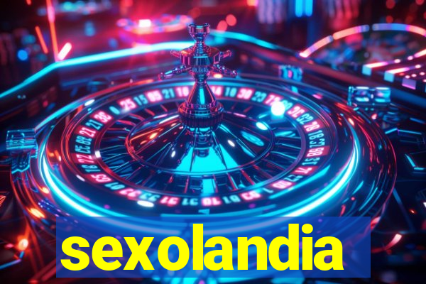 sexolandia