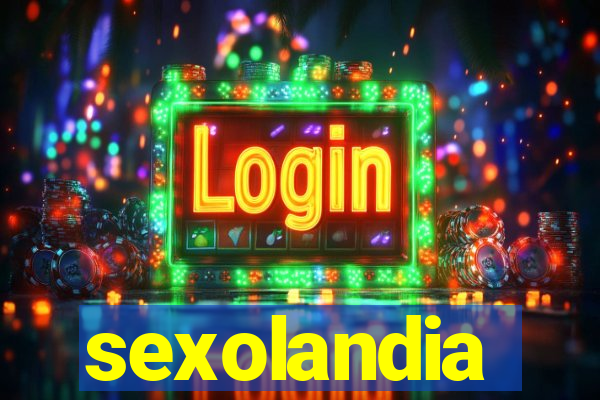 sexolandia