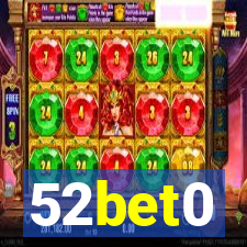 52bet0