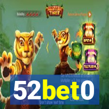 52bet0